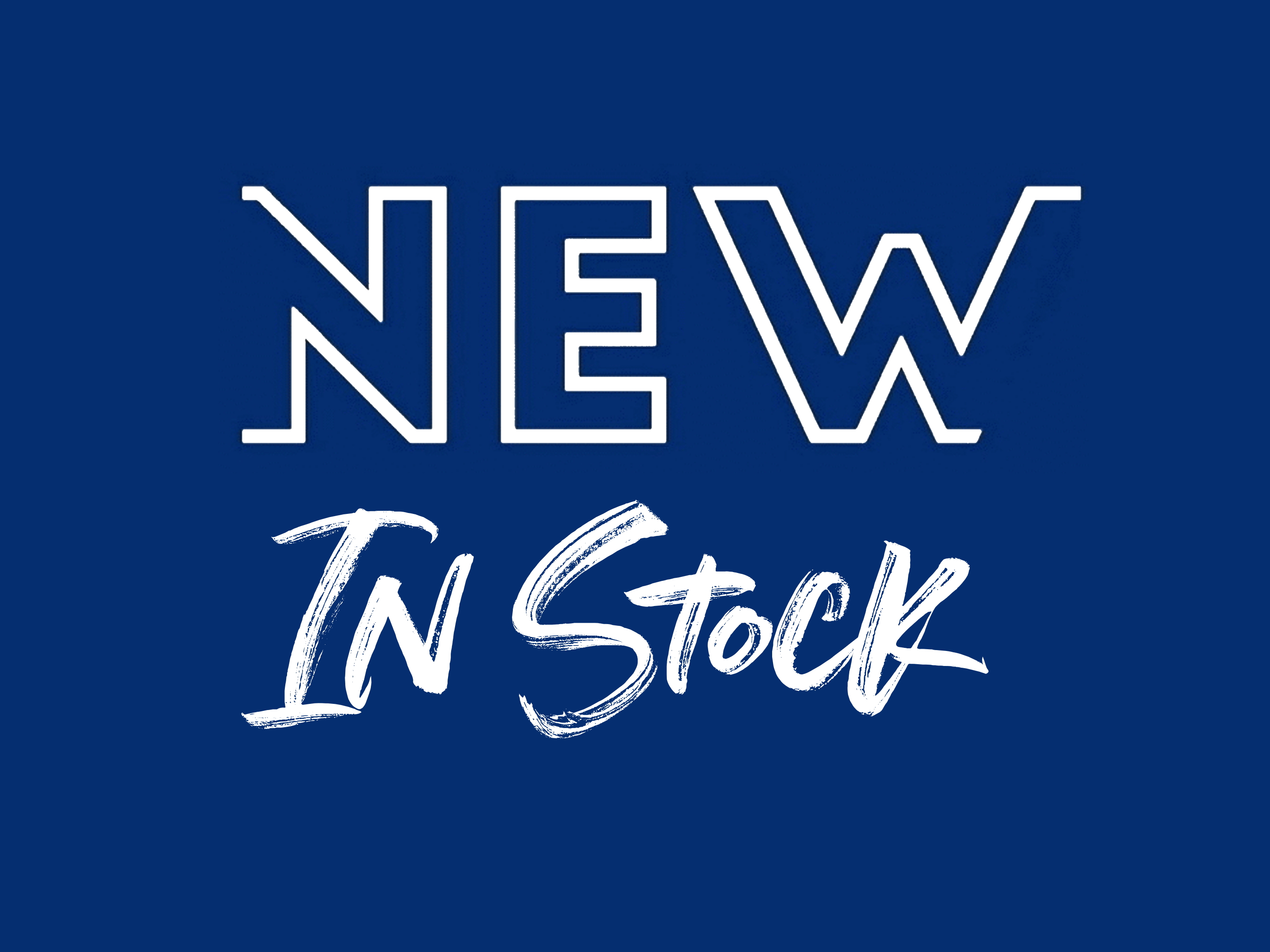New In Stock - 2880x2160