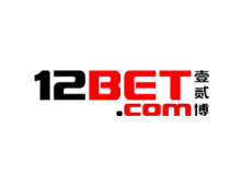 12bet