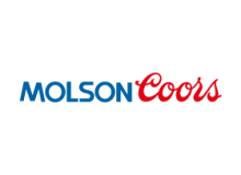 Molson