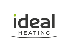 Ideal Boilers