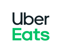Uber Eats