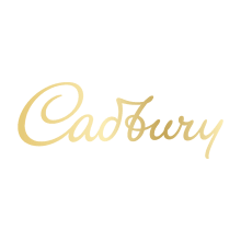 Cadbury
